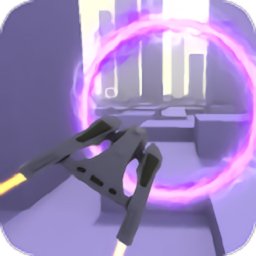 极速xapp