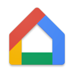 谷歌home中文版app