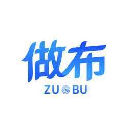 做布平台
