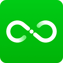 小程序管家app