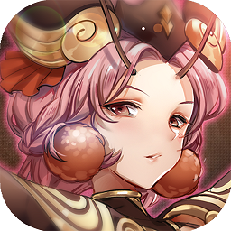 命运骑士团九游版