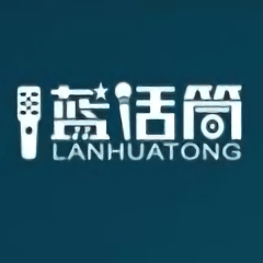 筒筒app(暂未上线)