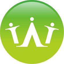 韶关三爱网app