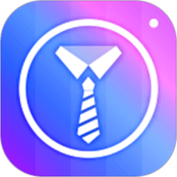 二寸证件照app