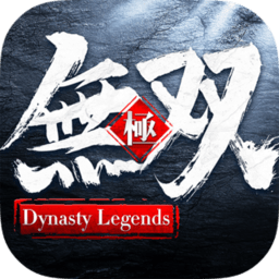 极无双网易版