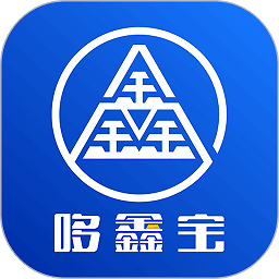 多鑫宝平台