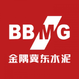 金隅冀东商城软件