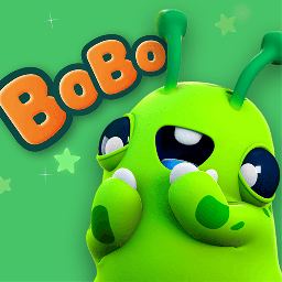 hi bobo官方版