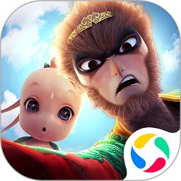 绝世仙王满v版