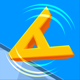 type spin游戏