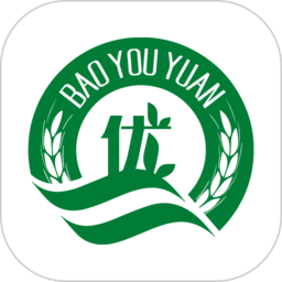 保优源商城