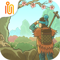 桃源记无限金币版