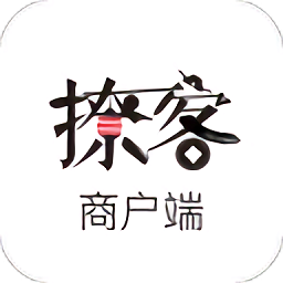 撩客管家平台