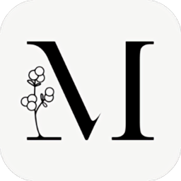 沫拾年app