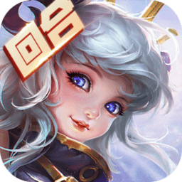 猎心师网页版