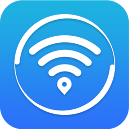 赤焰wifi大字版app