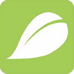 智能舌诊app