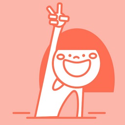同窝官方版
