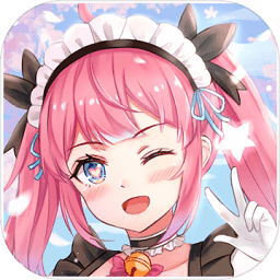 明星经纪人心跳无敌版