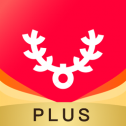 古果朝阳plus官方版
