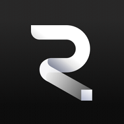 raydata最新版