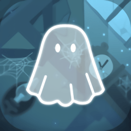 幽灵快跑完整版