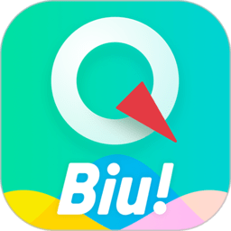 穷游app