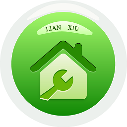 恋修手机版