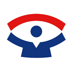ijoyer app