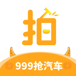 寄拍宝app