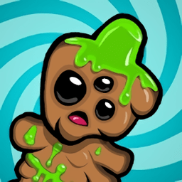 cookies td游戏