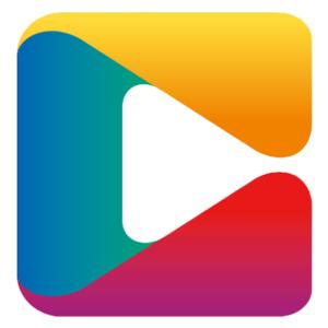 央视直播app