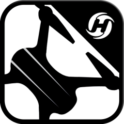 ophelia gps app