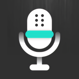 专业录音机app
