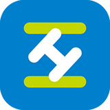 深圳互搭app