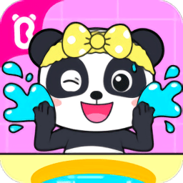 宝宝巴士自己上厕所无敌版