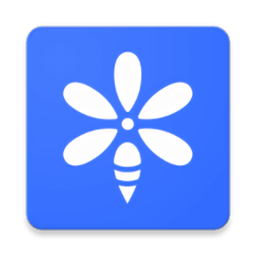 蜂利器app