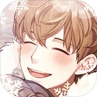 副作用男朋友体验服