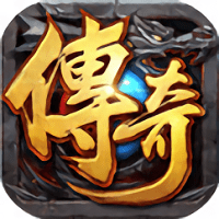 圣战迷失传说最新版(暂未上线)