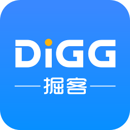 掘客app