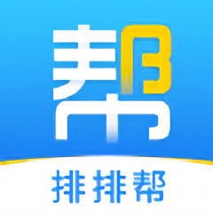 a1智连手机版