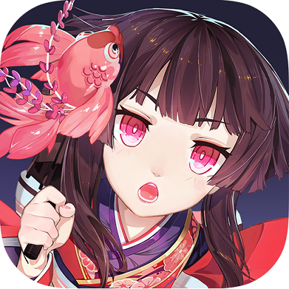 阴阳师国服