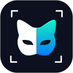 秀脸app官方版