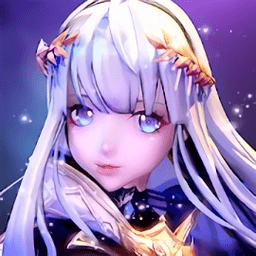 aura kingdom2手游