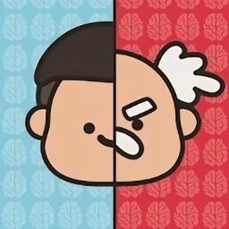 里德尔岛手游