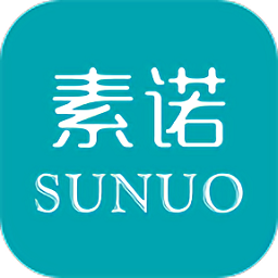 素诺app