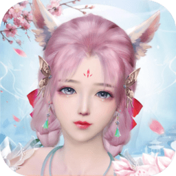 花与狐汉化版