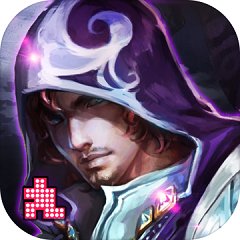 伊丁天堂满v版