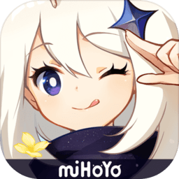 云原神bt版