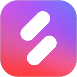 音街app官方版